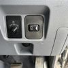 mitsubishi-fuso canter 2010 CFJ1680910 image 12