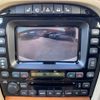 jaguar xj-series 2006 CFJ1867398 image 7