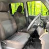 toyota roomy 2022 quick_quick_M900A_M900A-0649540 image 8