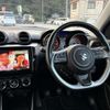 suzuki swift 2020 CFJ1897175 image 16