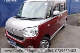 daihatsu move-canbus 2018 GOO_JP_700116120430240404001