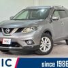 nissan x-trail 2014 quick_quick_NT32_NT32-027602 image 1