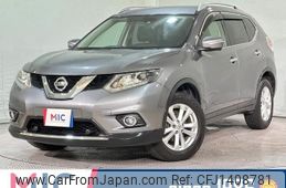 nissan x-trail 2014 quick_quick_NT32_NT32-027602