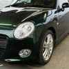 daihatsu copen 2019 CARSENSOR_JP_AU6303364395 image 52