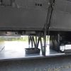 hino blue-ribbon 2004 CFJ1668184 image 25