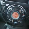 nissan note 2018 quick_quick_DAA-HE12_HE12-172722 image 15