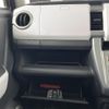 suzuki hustler 2016 -SUZUKI--Hustler DAA-MR41S--MR41S-172378---SUZUKI--Hustler DAA-MR41S--MR41S-172378- image 6