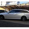 mercedes-benz e-class-station-wagon 2015 quick_quick_212226C_WDD2122262B238302 image 11