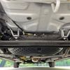 daihatsu move 2019 -DAIHATSU--Move DBA-LA150S--LA150S-2021993---DAIHATSU--Move DBA-LA150S--LA150S-2021993- image 19