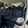 nissan note 2014 -NISSAN--Note E12--226037---NISSAN--Note E12--226037- image 22