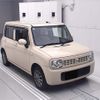 suzuki alto-lapin 2013 -SUZUKI 【後日 】--Alto Lapin HE22S-259875---SUZUKI 【後日 】--Alto Lapin HE22S-259875- image 1