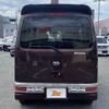 daihatsu atrai-wagon 2015 -DAIHATSU--Atrai Wagon ABA-S321G--S321G-0062196---DAIHATSU--Atrai Wagon ABA-S321G--S321G-0062196- image 14