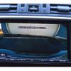 subaru levorg 2016 CFJ0827496 image 28