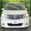 nissan serena 2012 -NISSAN--Serena DBA-C26--C26-040012---NISSAN--Serena DBA-C26--C26-040012- image 15