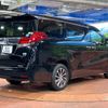 toyota alphard 2015 quick_quick_AYH30W_AYH30-0020058 image 18