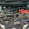 nissan x-trail 2014 -NISSAN--X-Trail DBA-NT32--NT32-014277---NISSAN--X-Trail DBA-NT32--NT32-014277- image 18