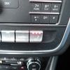 mercedes-benz cla-class 2017 CFJ1531456 image 22