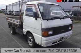 nissan vanette-truck 1995 CFJ1846336