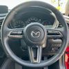 mazda cx-3 2020 CFJ1581644 image 20