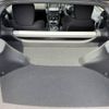 nissan fairlady-z 2008 -NISSAN--Fairlady Z CBA-Z34--Z34-600783---NISSAN--Fairlady Z CBA-Z34--Z34-600783- image 9