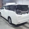 toyota vellfire 2020 -TOYOTA--Vellfire AYH30W-0104801---TOYOTA--Vellfire AYH30W-0104801- image 2