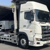 hino profia 2019 -HINO--Profia 2DG-SH1EGGG--SH1EGG-100101---HINO--Profia 2DG-SH1EGGG--SH1EGG-100101- image 1