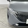 nissan aura 2021 -NISSAN--AURA 6AA-FE13--FE13-210043---NISSAN--AURA 6AA-FE13--FE13-210043- image 16