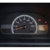mitsubishi minicab-truck 2013 -MITSUBISHI--Minicab Truck GBD-U61T--U61T-1902049---MITSUBISHI--Minicab Truck GBD-U61T--U61T-1902049- image 3