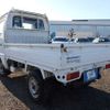 suzuki carry-truck 1998 646828-N2025020085F-10 image 2