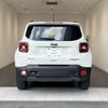 jeep renegade 2021 quick_quick_BV13PM_1C4NJDC14MPM93208 image 2