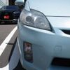 toyota prius 2010 -TOYOTA 【岡崎 300ﾃ8830】--Prius DAA-ZVW30--ZVW30-5242882---TOYOTA 【岡崎 300ﾃ8830】--Prius DAA-ZVW30--ZVW30-5242882- image 4
