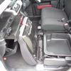 suzuki spacia 2018 -SUZUKI--Spacia DAA-MK53S--MK53S-113087---SUZUKI--Spacia DAA-MK53S--MK53S-113087- image 16
