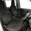 daihatsu hijet-van 2020 -DAIHATSU--Hijet Van 3BD-S331V--S331V-0250979---DAIHATSU--Hijet Van 3BD-S331V--S331V-0250979- image 12