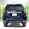 toyota land-cruiser-prado 2023 -TOYOTA--Land Cruiser Prado 3BA-TRJ150W--TRJ150-0169537---TOYOTA--Land Cruiser Prado 3BA-TRJ150W--TRJ150-0169537- image 17