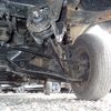 daihatsu hijet-truck 1999 A651 image 30