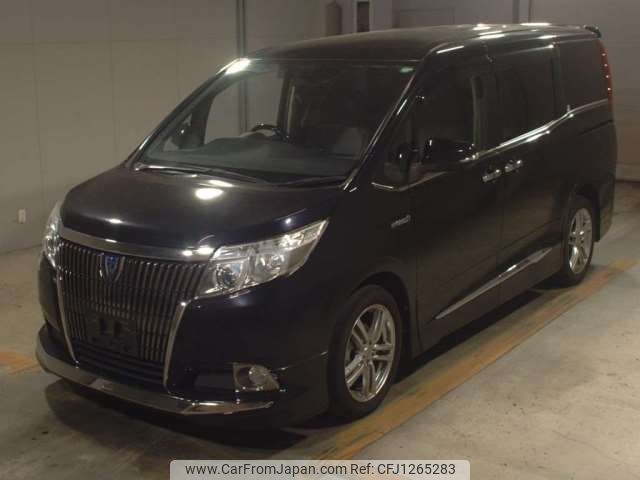 used-cars-for-sale