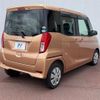 mitsubishi ek-space 2014 quick_quick_B11A_B11A-0009443 image 16