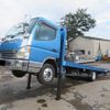 mitsubishi-fuso canter 2005 GOO_NET_EXCHANGE_0400935A30241022W003 image 15