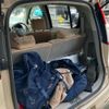nissan moco 2007 -NISSAN--Moco DBA-MG22S--MG22S-167819---NISSAN--Moco DBA-MG22S--MG22S-167819- image 12