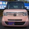 honda n-box 2016 -HONDA--N BOX DBA-JF1--JF1-1886803---HONDA--N BOX DBA-JF1--JF1-1886803- image 28