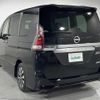 nissan serena 2017 -NISSAN--Serena DAA-GFC27--GFC27-065478---NISSAN--Serena DAA-GFC27--GFC27-065478- image 15