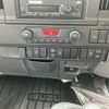 isuzu elf-truck 2025 -ISUZU 【名変中 】--Elf NKR88AM--7042060---ISUZU 【名変中 】--Elf NKR88AM--7042060- image 29