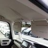 honda n-box 2019 GOO_JP_700072025530250526001 image 52