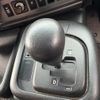 hino profia 2017 GOO_NET_EXCHANGE_0404111A30250722W002 image 49