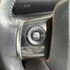 toyota sienta 2017 -TOYOTA--Sienta DAA-NHP170G--NHP170-7083352---TOYOTA--Sienta DAA-NHP170G--NHP170-7083352- image 27