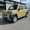 daihatsu taft 2020 CFJ0740946 image 9