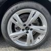 audi a5 2025 CFJ1843806 image 13