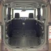 daihatsu wake 2016 CFJ1559604 image 9