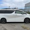 toyota vellfire 2017 -TOYOTA--Vellfire DBA-AGH30W--AGH30-0151988---TOYOTA--Vellfire DBA-AGH30W--AGH30-0151988- image 20