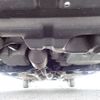 toyota belta 2008 NIKYO_BX90104 image 28
